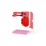 LEGO® DUPLO Animal Building Game 10472 (4/28) LEGO® DUPLO Animal Building Game 10472 (4/28)