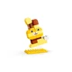 Animal Building Game 10472 thumbnail-4 Animal Building Game 10472 thumbnail-4
