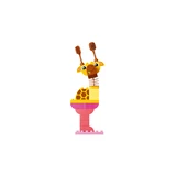 LEGO® DUPLO Animal Building Game 10472 (6/28) LEGO® DUPLO Animal Building Game 10472 (6/28)