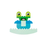 LEGO® DUPLO Animal Building Game 10472 (7/28) LEGO® DUPLO Animal Building Game 10472 (7/28)