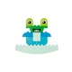 Animal Building Game 10472 thumbnail-6 Animal Building Game 10472 thumbnail-6