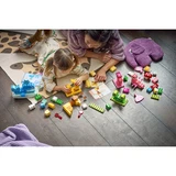 LEGO® DUPLO Animal Building Game 10472 (8/28) LEGO® DUPLO Animal Building Game 10472 (8/28)