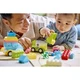 Creative Vehicles 10474 thumbnail-9
