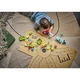 Creative Vehicles 10474 thumbnail-11