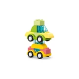 LEGO® DUPLO® Creatieve voertuigen 10474 (4/13) LEGO® DUPLO® Creatieve voertuigen 10474 (4/13)