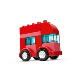 LEGO® DUPLO® Creatieve voertuigen 10474 (5/13) LEGO® DUPLO® Creatieve voertuigen 10474 (5/13)