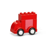 LEGO® DUPLO® Creatieve voertuigen 10474 (7/13) LEGO® DUPLO® Creatieve voertuigen 10474 (7/13)