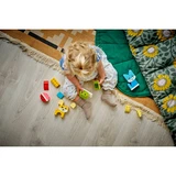 LEGO® DUPLO 3 in 1 Creative Cute Pets 10477 (11/12)