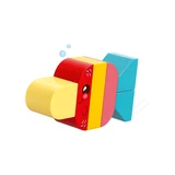LEGO® DUPLO 3 in 1 Creative Cute Pets 10477 (3/12)