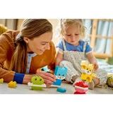 LEGO® DUPLO 3 in 1 Creative Cute Pets 10477 (9/12)