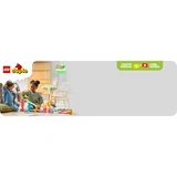 LEGO® DUPLO® Rampes créatives 3-en-1 avec véhicules 10478 (10/26)
