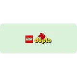 LEGO® DUPLO® Rampes créatives 3-en-1 avec véhicules 10478 (12/26)