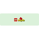 LEGO® DUPLO® Rampes créatives 3-en-1 avec véhicules 10478 (13/26)