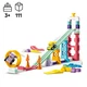 3 in 1 Creative Ramps with Vehicles 10478 thumbnail-13 3 in 1 Creative Ramps with Vehicles 10478 thumbnail-13