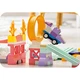 3 in 1 Creative Ramps with Vehicles 10478 thumbnail-16 3 in 1 Creative Ramps with Vehicles 10478 thumbnail-16