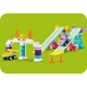 3 in 1 Creative Ramps with Vehicles 10478 thumbnail-18 3 in 1 Creative Ramps with Vehicles 10478 thumbnail-18