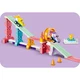 3 in 1 Creative Ramps with Vehicles 10478 thumbnail-20 3 in 1 Creative Ramps with Vehicles 10478 thumbnail-20