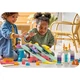 3 in 1 Creative Ramps with Vehicles 10478 thumbnail-21 3 in 1 Creative Ramps with Vehicles 10478 thumbnail-21