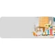 3 in 1 Creative Ramps with Vehicles 10478 thumbnail-23 3 in 1 Creative Ramps with Vehicles 10478 thumbnail-23