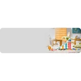 LEGO® DUPLO® Rampes créatives 3-en-1 avec véhicules 10478 (25/26)