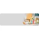 3 in 1 Creative Ramps with Vehicles 10478 thumbnail-24 3 in 1 Creative Ramps with Vehicles 10478 thumbnail-24