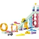 3 in 1 Creative Ramps with Vehicles 10478 thumbnail-1 3 in 1 Creative Ramps with Vehicles 10478 thumbnail-1