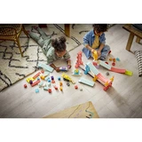 LEGO® DUPLO® Rampes créatives 3-en-1 avec véhicules 10478 (4/26)
