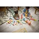 3 in 1 Creative Ramps with Vehicles 10478 thumbnail-3 3 in 1 Creative Ramps with Vehicles 10478 thumbnail-3
