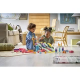 LEGO® DUPLO® Rampes créatives 3-en-1 avec véhicules 10478 (6/26)
