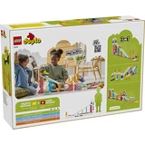 LEGO® DUPLO® Rampes créatives 3-en-1 avec véhicules 10478 (7/26)