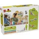 3 in 1 Creative Ramps with Vehicles 10478 thumbnail-6 3 in 1 Creative Ramps with Vehicles 10478 thumbnail-6