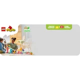 LEGO® DUPLO® Rampes créatives 3-en-1 avec véhicules 10478 (9/26)