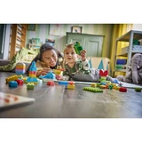 LEGO® DUPLO® Bunte Kreativbox 10479 (10/14)