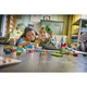 Bunte Kreativbox 10479 thumbnail-9