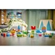 Bunte Kreativbox 10479 thumbnail-10