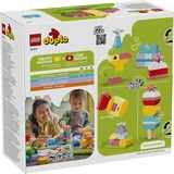 LEGO® DUPLO® Bunte Kreativbox 10479 (12/14)