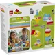 Bunte Kreativbox 10479 thumbnail-11