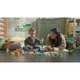 Bunte Kreativbox 10479 thumbnail-12