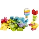 Bunte Kreativbox 10479 thumbnail-13