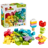 LEGO® DUPLO® Bunte Kreativbox 10479 (1/14)