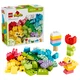 Bunte Kreativbox 10479 thumbnail-0