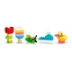 Bunte Kreativbox 10479 thumbnail-2