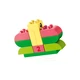 Bunte Kreativbox 10479 thumbnail-3
