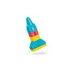 Bunte Kreativbox 10479 thumbnail-4