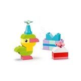 LEGO® DUPLO® Bunte Kreativbox 10479 (6/14)