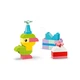 Bunte Kreativbox 10479 thumbnail-5