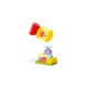 Bunte Kreativbox 10479 thumbnail-6