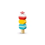 LEGO® DUPLO® Bunte Kreativbox 10479 (8/14)