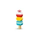 Bunte Kreativbox 10479 thumbnail-7