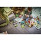 Bunte Kreativbox 10479 thumbnail-8
